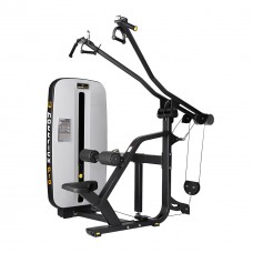 Hattrick-Pro MB-05 Lat Pulldown